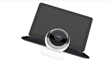 3 Aplikasi Smartphone Jadi Webcam Laptop Berkualitas dan Cara Pakainya